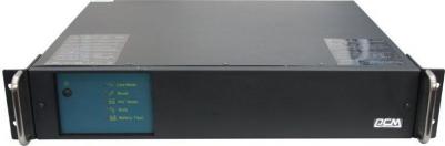 KIN-1500AP – фото 5