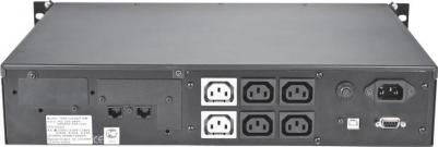 KIN-1500AP – фото 8