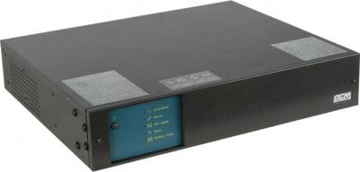 KIN-1500AP – фото 17