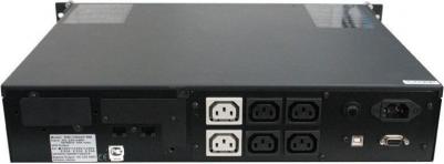 KIN-1500AP – фото 19