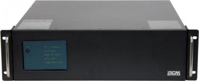 KIN-2200AP – фото 2