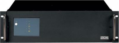 KIN-2200AP – фото 10