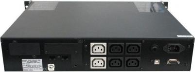 KIN-2200AP – фото 12
