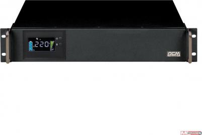 KIN-3000AP – фото 2