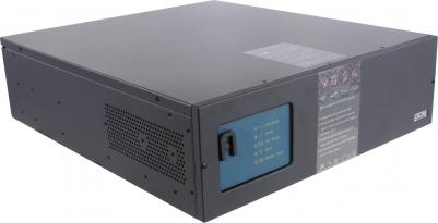KIN-3000AP – фото 10