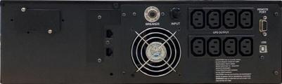 KIN-3000AP – фото 15