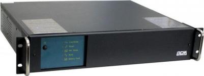 KIN-3000AP – фото 18