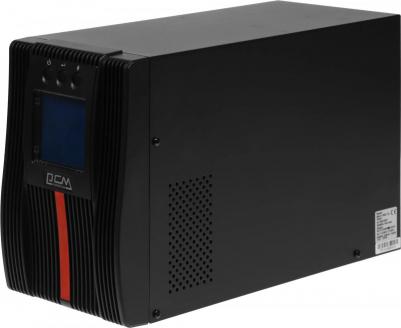 MAC-1000 – фото 6