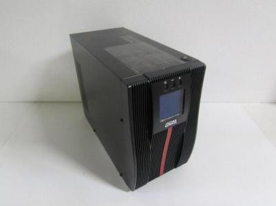 MAC-1500 – фото 6