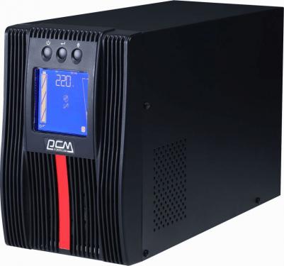 MAC-2000 – фото 7