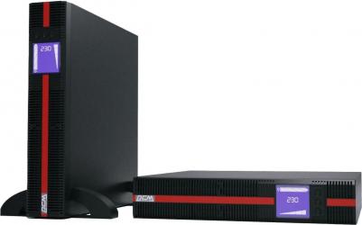 MRT-1000SE – фото 13