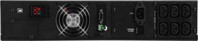 MRT-1500SE – фото 9