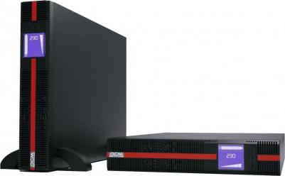 MRT-3000SE – фото 5