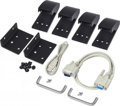 MRT-6000 – фото 3