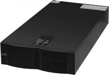 MRT-6000 – фото 4