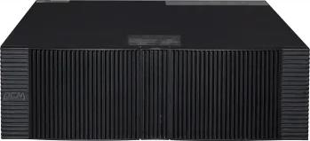 MRT-6000 – фото 6