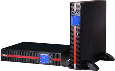 MRT-6000 – фото 7