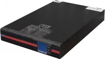 MRT-6000 – фото 8