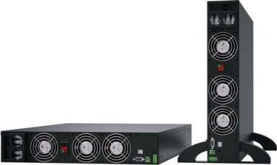 MRT-6000 – фото 13