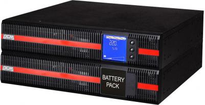 MRT-6000 – фото 14