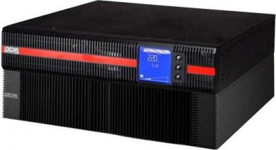 MRT-6000 – фото 15