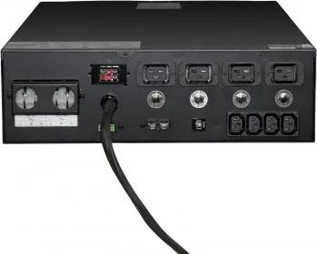 MRT-6000 – фото 17