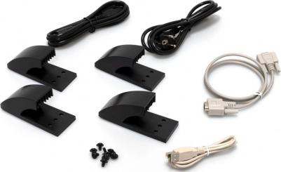 NXT-1500 – фото 4