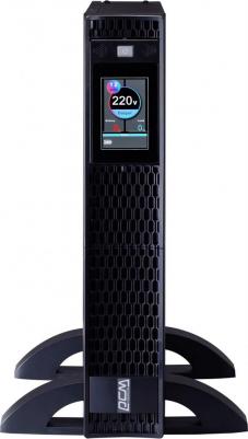 NXT-1500 – фото 5