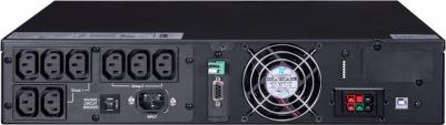 NXT-1500 – фото 6