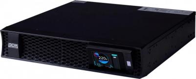 NXT-3000 – фото 2