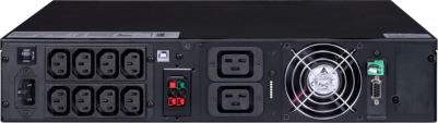 NXT-3000 – фото 4