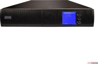 SNT-1500 – фото 8