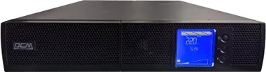 SNT-3000 – фото 3