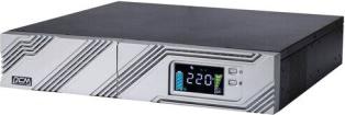 SNT-3000 – фото 4