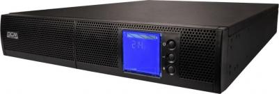SNT-3000 – фото 8