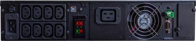 SNT-3000 – фото 9