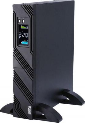 SPR-1000LCD – фото 3