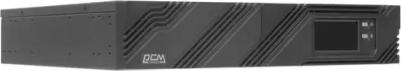 SPR-1000LCD – фото 6