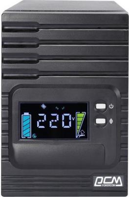 SPR-1000LCD – фото 7