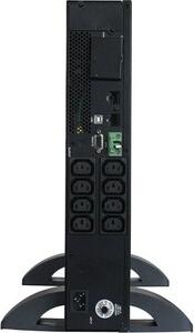 SPR-1000LCD – фото 8