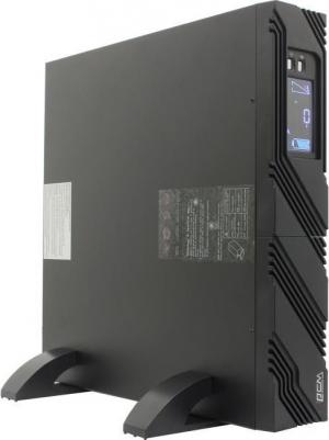 SPR-1000LCD – фото 9