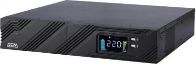 SPR-1000LCD – фото 10