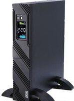 SPR-1500 – фото 12