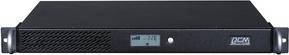SPR-500 – фото 3