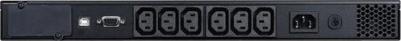 SPR-500 – фото 5