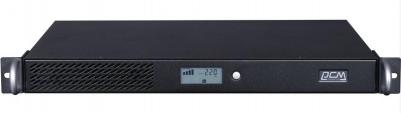 SPR-700 – фото 1