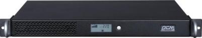 SPR-700
