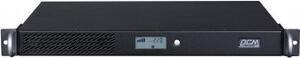 SPR-700 – фото 7