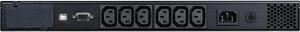 SPR-700 – фото 8