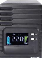 SPT-1000 – фото 3